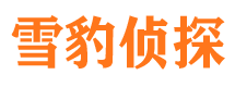 杜集市婚外情调查